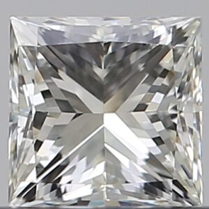 0.5 CT PRINCESS