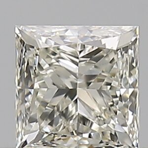 0.5 CT PRINCESS