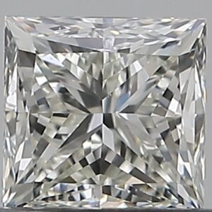 0.5 CT PRINCESS