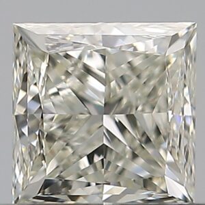 0.5 CT PRINCESS