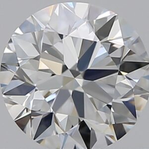 0.5 CT ROUND