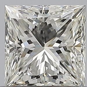 0.5 CT PRINCESS