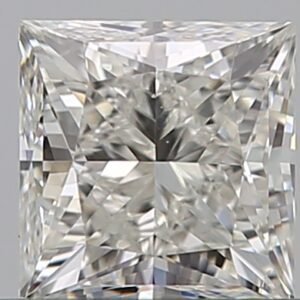 0.5 CT PRINCESS