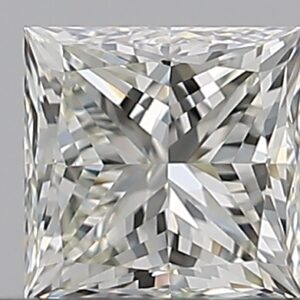 0.5 CT PRINCESS