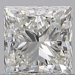 0.5 CT PRINCESS