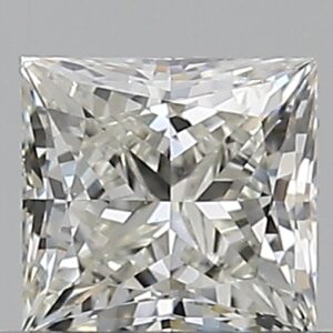 0.5 CT PRINCESS