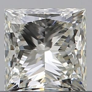 0.5 CT PRINCESS