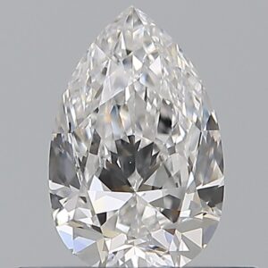 0.5 CT PEAR