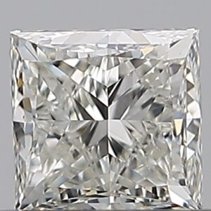0.5 CT PRINCESS