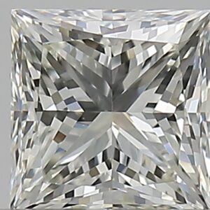 0.5 CT PRINCESS
