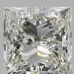 0.5 CT PRINCESS
