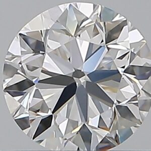 0.5 CT ROUND