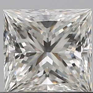 0.5 CT PRINCESS