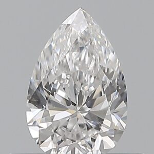 0.5 CT PEAR