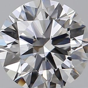 0.5 CT ROUND