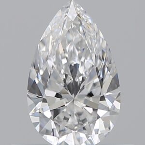 0.5 CT PEAR