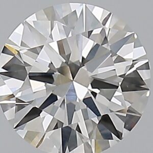 0.5 CT ROUND