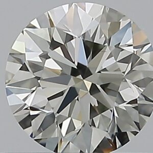0.5 CT ROUND