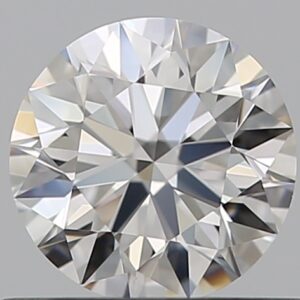 0.5 CT ROUND