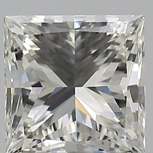 0.5 CT PRINCESS