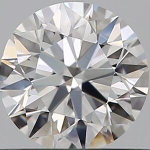 0.5 CT ROUND