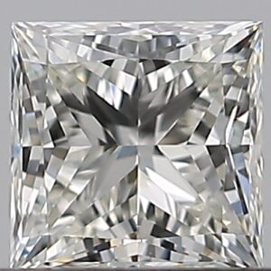 0.5 CT PRINCESS