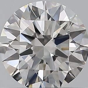 0.5 CT ROUND