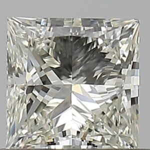 0.5 CT PRINCESS
