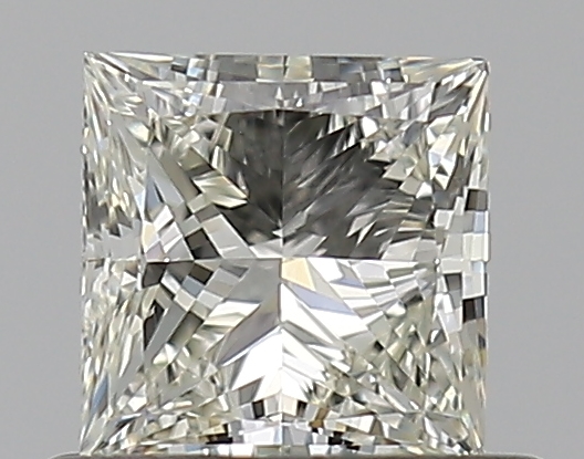 220533-1