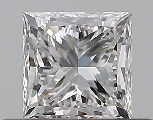 220548-124