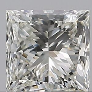 0.5 CT PRINCESS