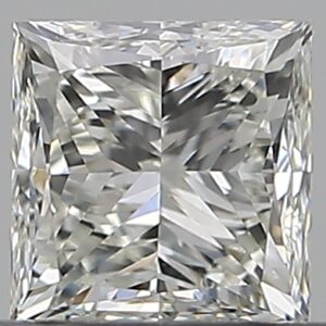 0.5 CT PRINCESS