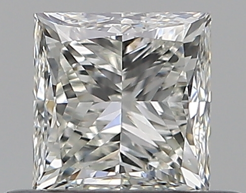 220548-763