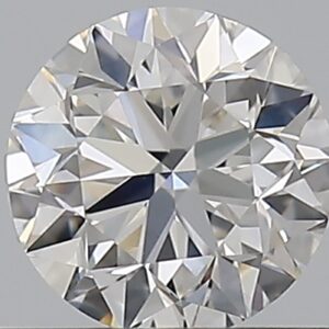 0.5 CT ROUND