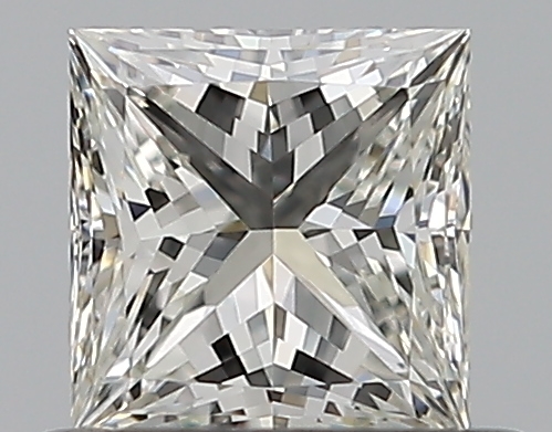 220568-21
