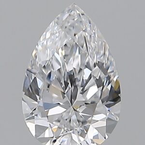 0.5 CT PEAR