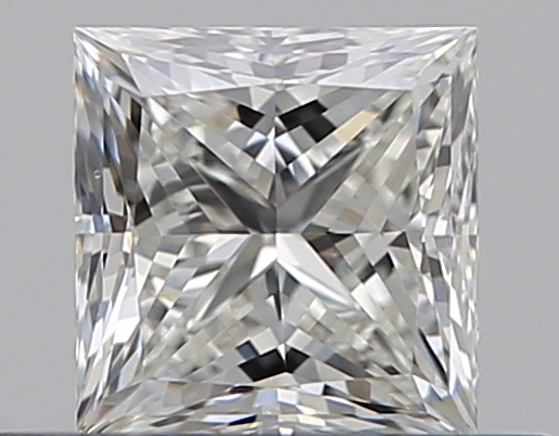 220572-5