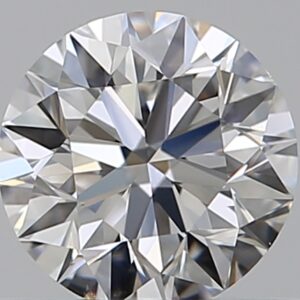 0.5 CT ROUND