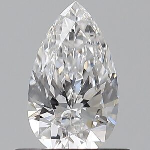 0.5 CT PEAR