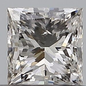 0.5 CT PRINCESS