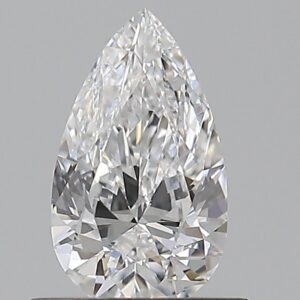 0.5 CT PEAR