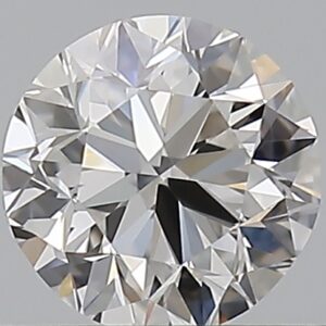 0.5 CT ROUND