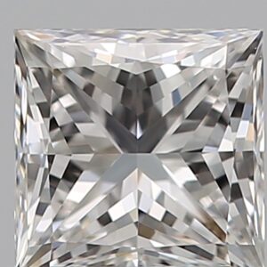 0.5 CT PRINCESS