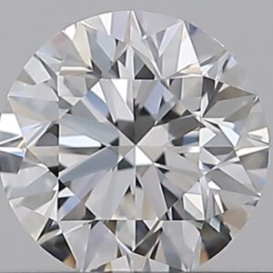 0.5 CT ROUND