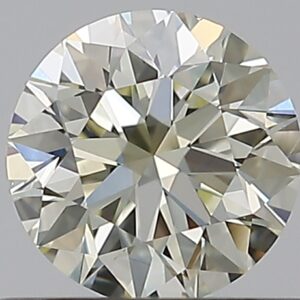 0.5 CT ROUND