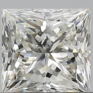0.5 CT PRINCESS
