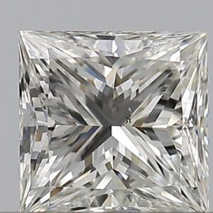 0.5 CT PRINCESS