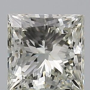 0.5 CT PRINCESS