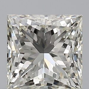 0.5 CT PRINCESS