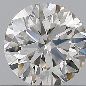 0.5 CT ROUND